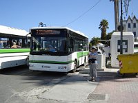 foto 008